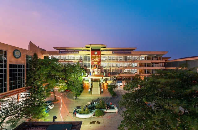 Phương thức 1