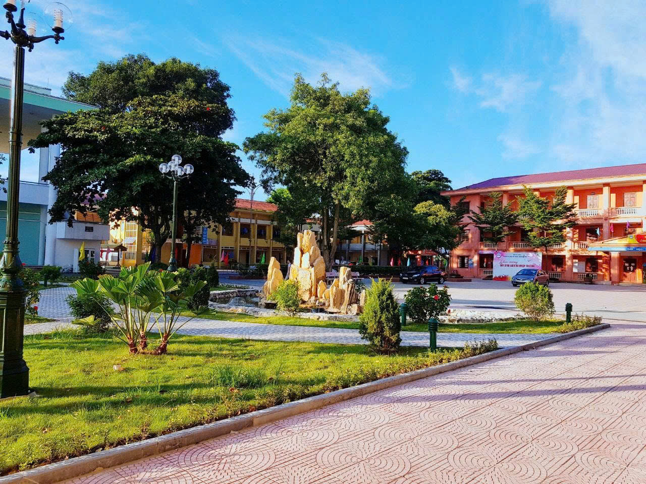 Phương thức 1