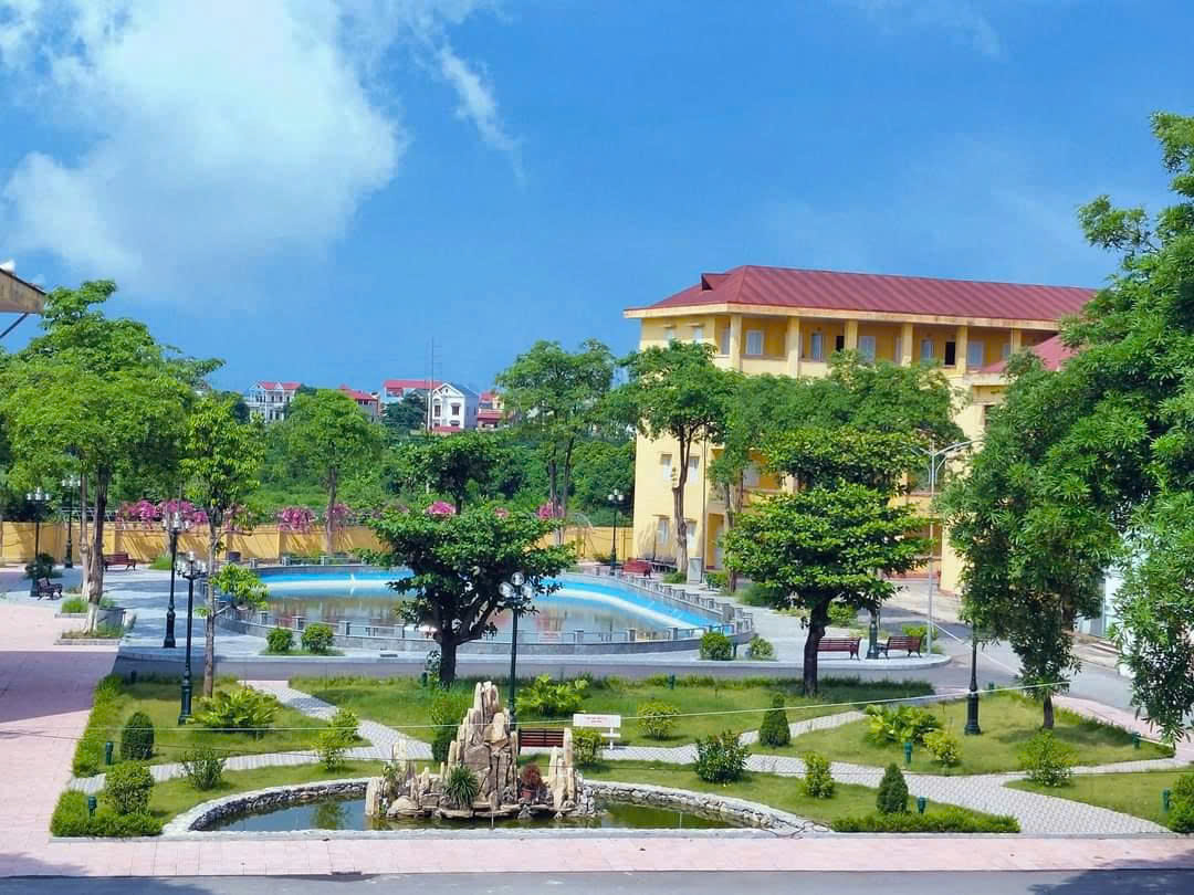 Phương thức 1